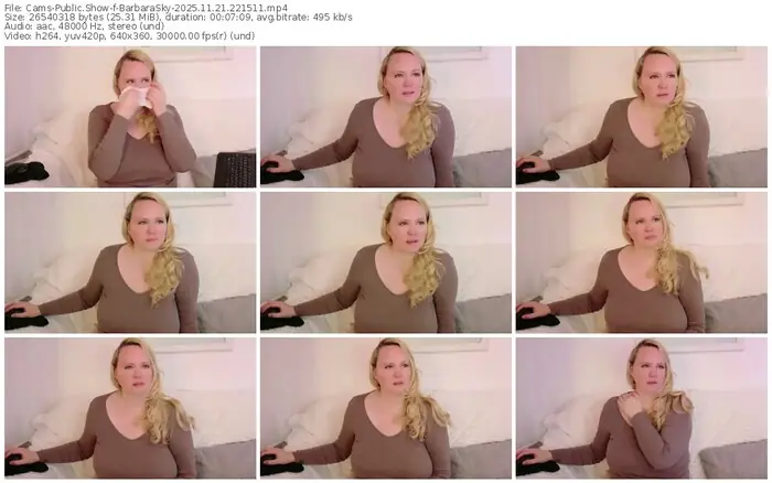 2025/11/21/cams-barbarasky-22-15-11