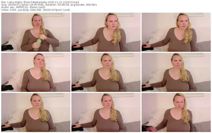 2025/11/21/cams-barbarasky-22-22-19