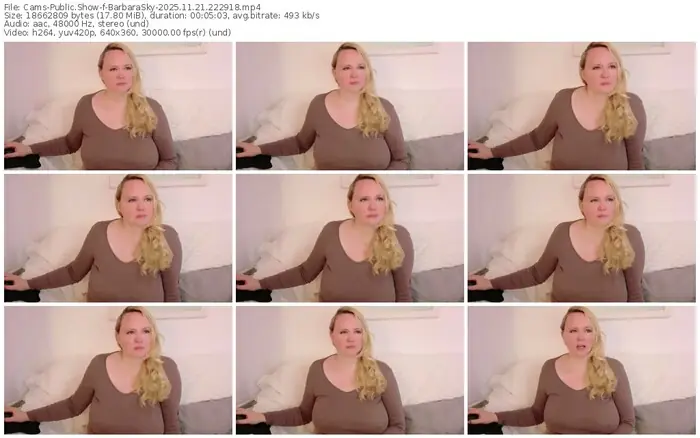 2025/11/21/cams-barbarasky-22-29-18