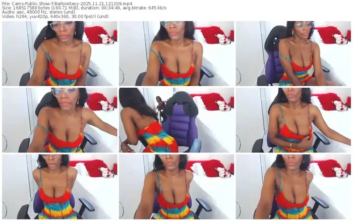 2025/11/21/cams-barbiiesexy-12-12-09