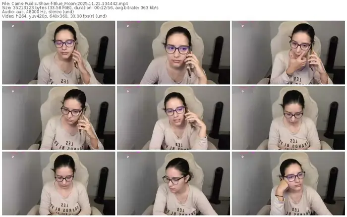 2025/11/21/cams-blue_moon-13-44-42