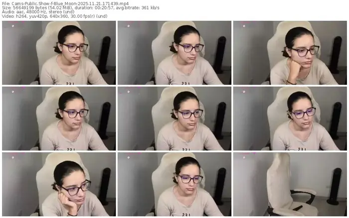 2025/11/21/cams-blue_moon-17-14-39