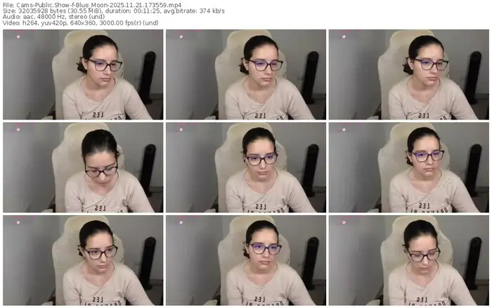 2025/11/21/cams-blue_moon-17-35-59