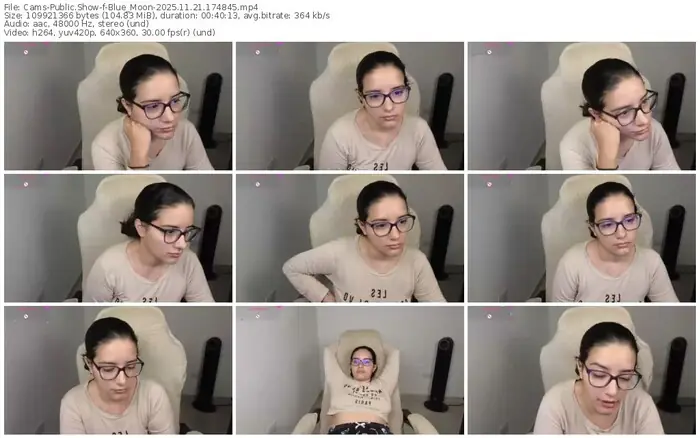 2025/11/21/cams-blue_moon-17-48-45