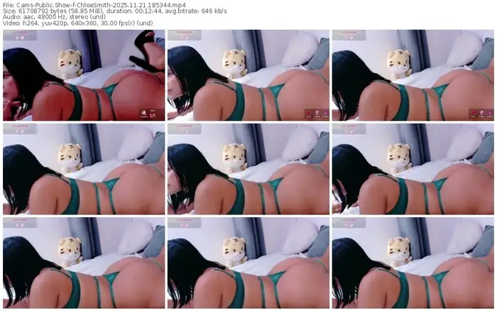 2025/11/21/cams-chloesmith-18-53-44