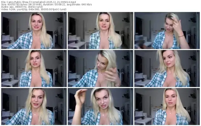 2025/11/21/cams-corneliadoll-09-50-14