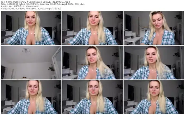 2025/11/21/cams-corneliadoll-10-43-57