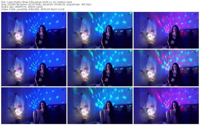 2025/11/21/cams-elysasun-19-46-21