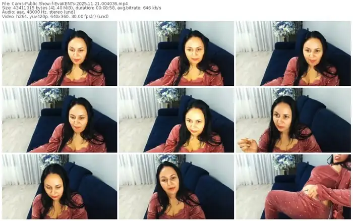 2025/11/21/cams-evakents-00-40-36