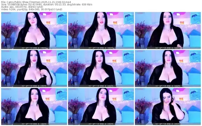 2025/11/21/cams-hentaiii-19-41-32