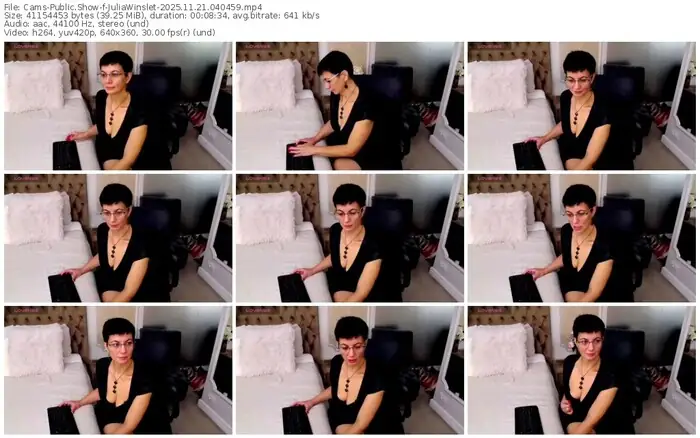 2025/11/21/cams-juliawinslet-04-04-59