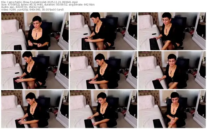 2025/11/21/cams-juliawinslet-09-36-41