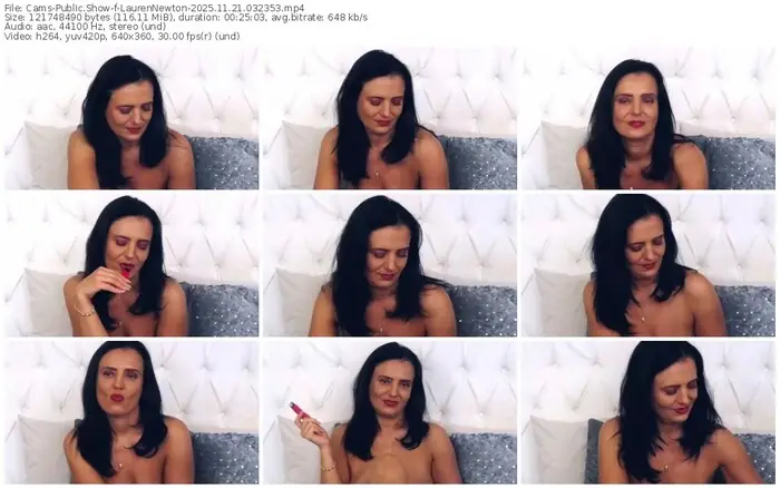 2025/11/21/cams-laurennewton-03-23-53