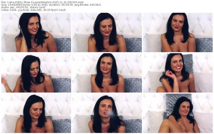 2025/11/21/cams-laurennewton-06-15-03