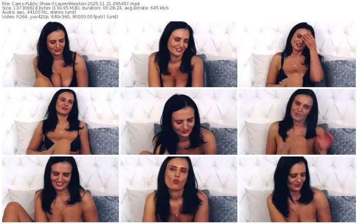 2025/11/21/cams-laurennewton-09-54-57