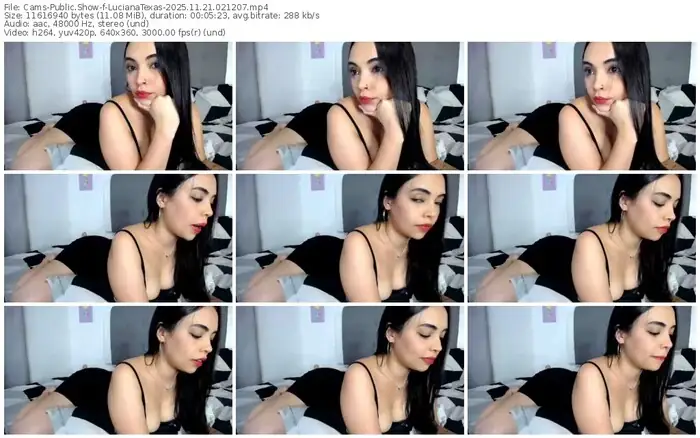 2025/11/21/cams-lucianatexas-02-12-07