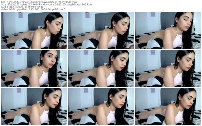 2025/11/21/cams-lucianatexas-23-36-40