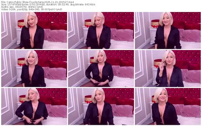 2025/11/21/cams-luckysara-20-15-27