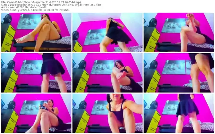 2025/11/21/cams-magicfeet21-04-05-46