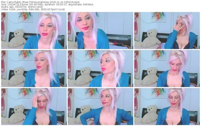 2025/11/21/cams-misslarahoney-03-52-16