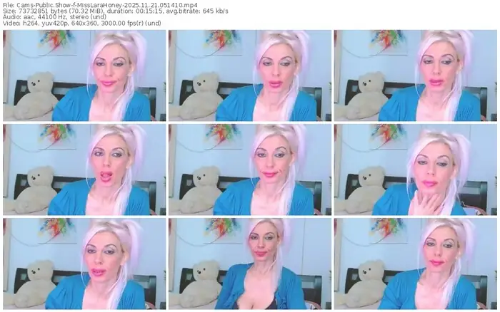 2025/11/21/cams-misslarahoney-05-14-10