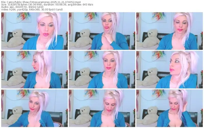 2025/11/21/cams-misslarahoney-07-40-52