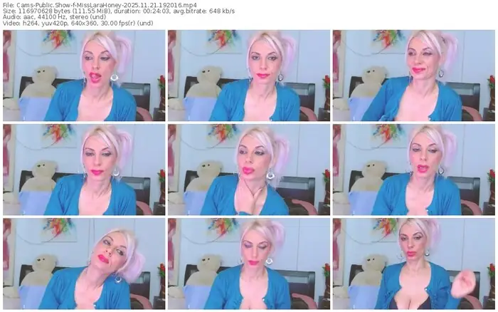 2025/11/21/cams-misslarahoney-19-20-16