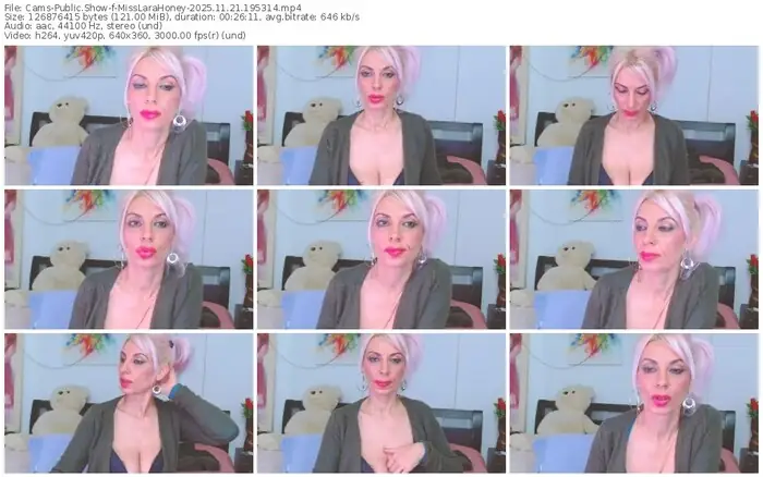 2025/11/21/cams-misslarahoney-19-53-14
