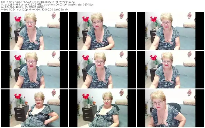 2025/11/21/cams-nennsy40-23-27-35