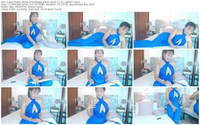 2025/11/21/cams-penelope_perez-18-59-07