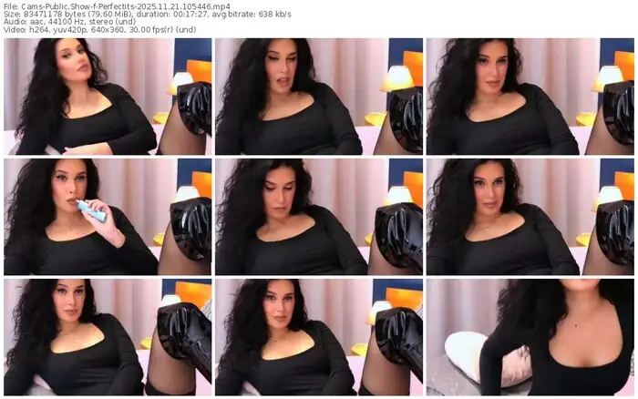 2025/11/21/cams-perfectits-10-54-46