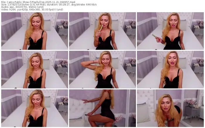 2025/11/21/cams-playfulzoe-09-49-57