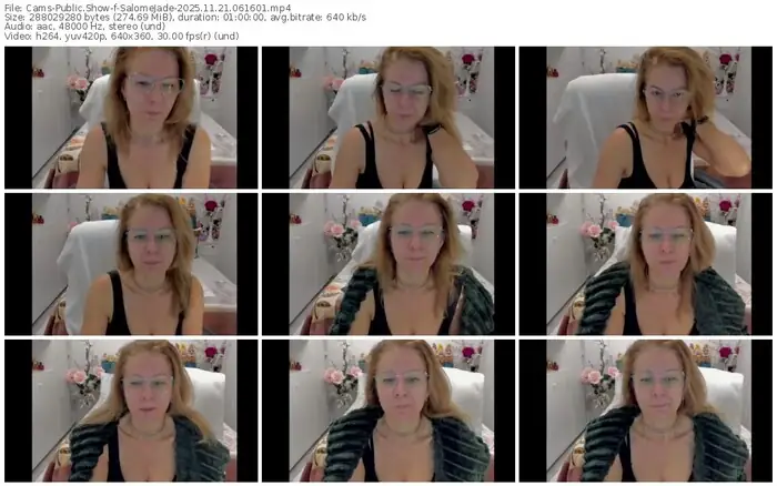 2025/11/21/cams-salomejade-06-16-01