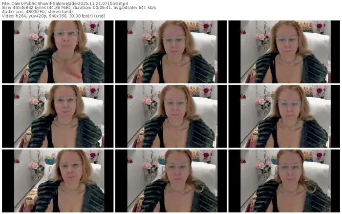 2025/11/21/cams-salomejade-07-15-56