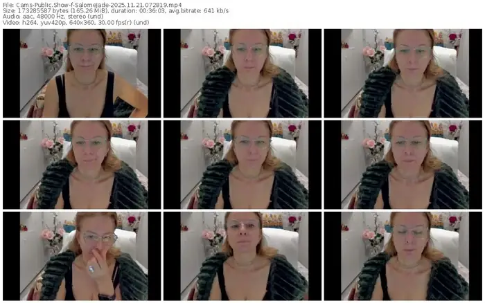 2025/11/21/cams-salomejade-07-28-19