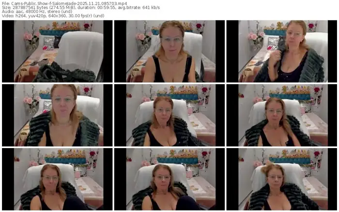 2025/11/21/cams-salomejade-08-57-03