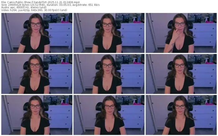 2025/11/21/cams-sandyflirt-01-24-08