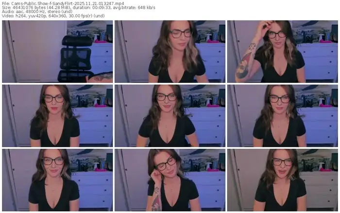 2025/11/21/cams-sandyflirt-01-32-47