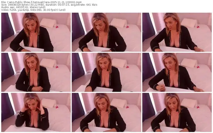2025/11/21/cams-sensualclara-10-30-02