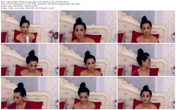 2025/11/21/cams-sensual_lover-07-08-24
