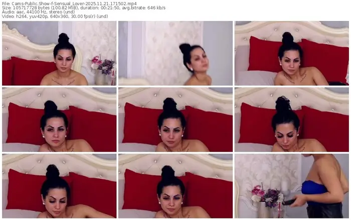 2025/11/21/cams-sensual_lover-17-15-02