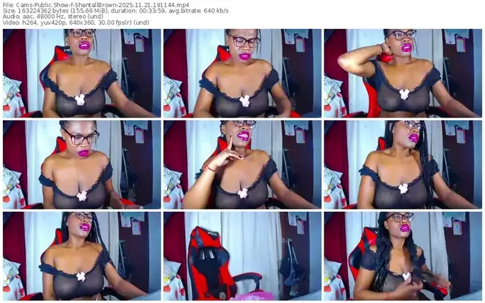 2025/11/21/cams-shantallbrown-19-11-44