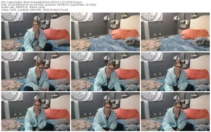 2025/11/21/cams-snowwhitexo-02-59-16