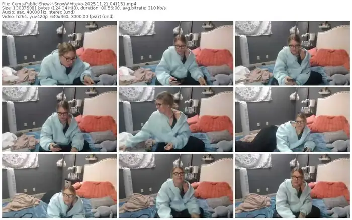 2025/11/21/cams-snowwhitexo-04-11-51