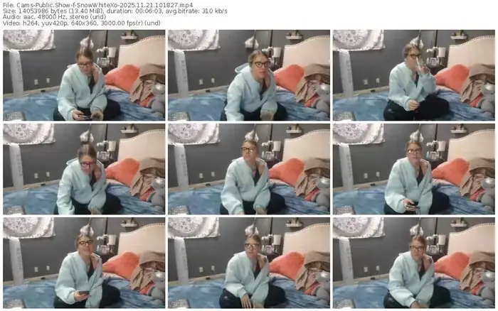 2025/11/21/cams-snowwhitexo-10-18-27