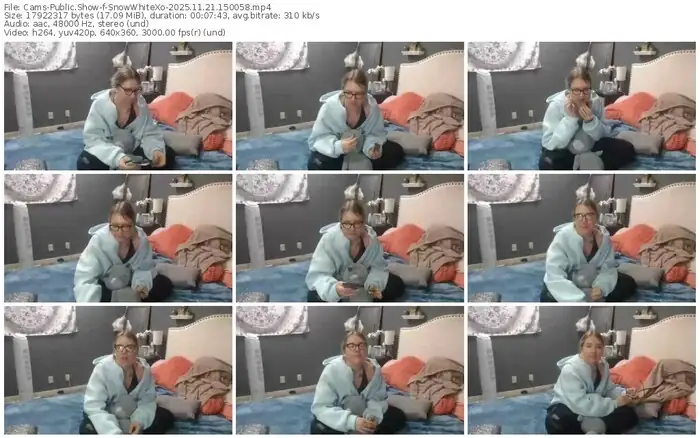 2025/11/21/cams-snowwhitexo-15-00-58