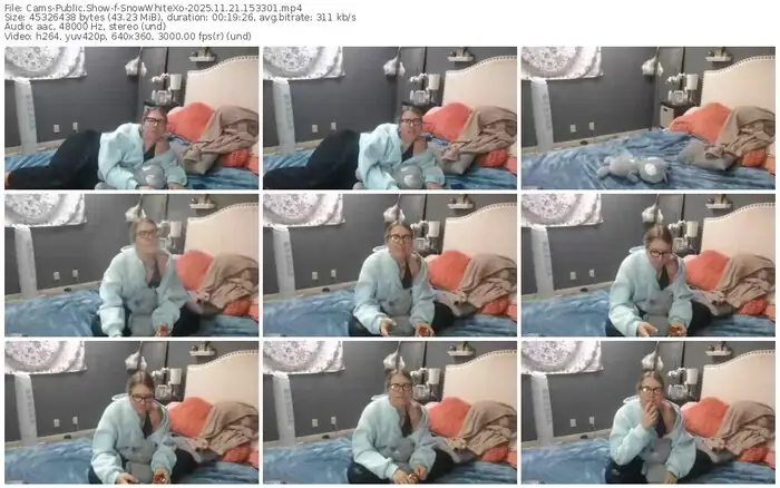 2025/11/21/cams-snowwhitexo-15-33-01