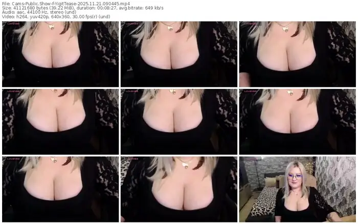 2025/11/21/cams-yigittease-09-04-45