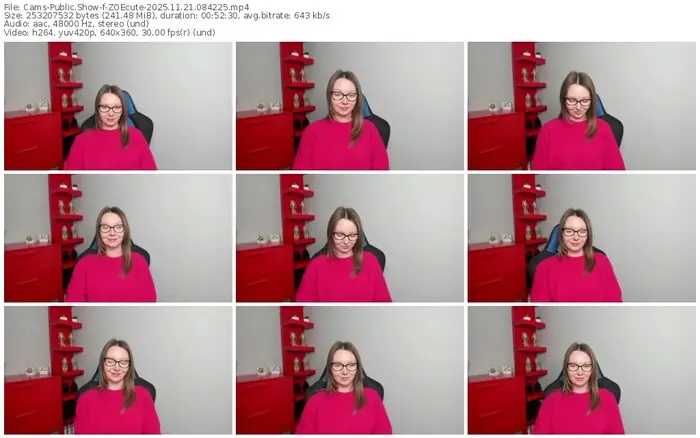 2025/11/21/cams-zoecute-08-42-25