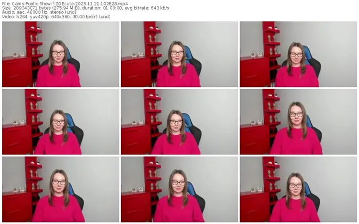 2025/11/21/cams-zoecute-10-28-28